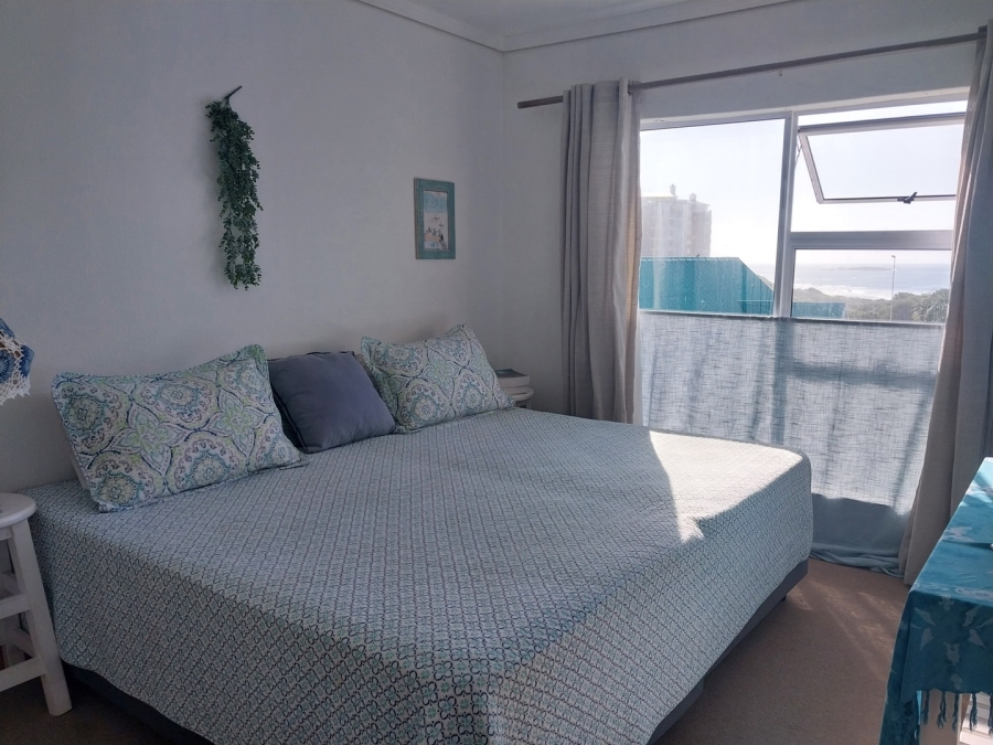 2 Bedroom Property for Sale in Boland Park Western Cape